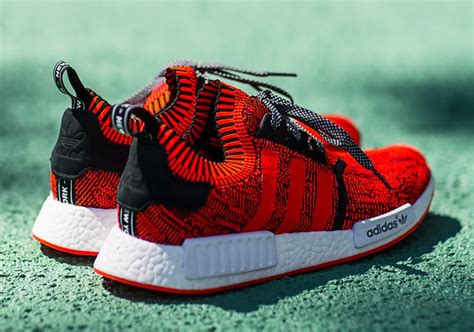 adidas nmd kopen belgie|Adidas NMD for women.